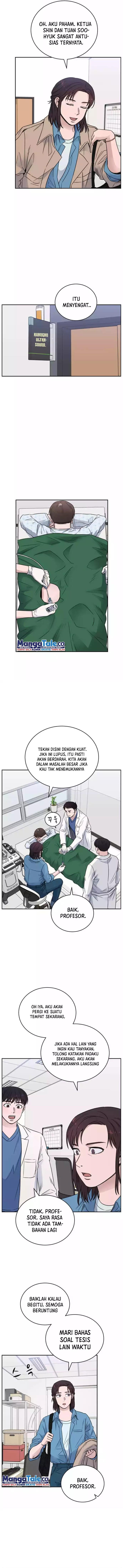 Panel 12