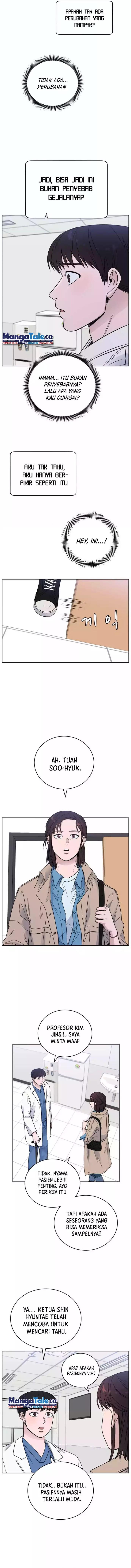 Panel 11