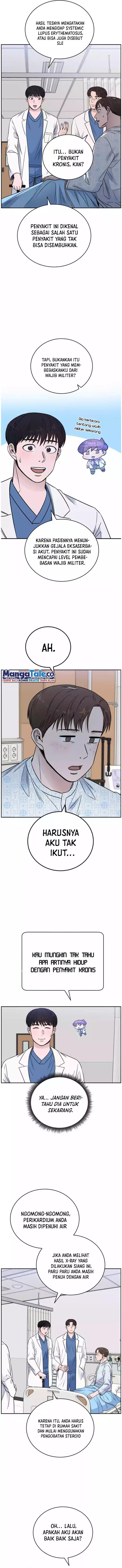 Panel 5