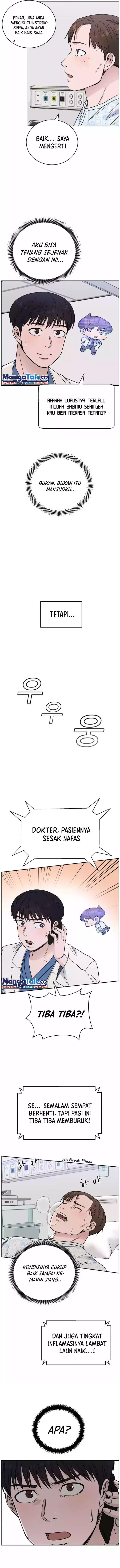 Panel 6