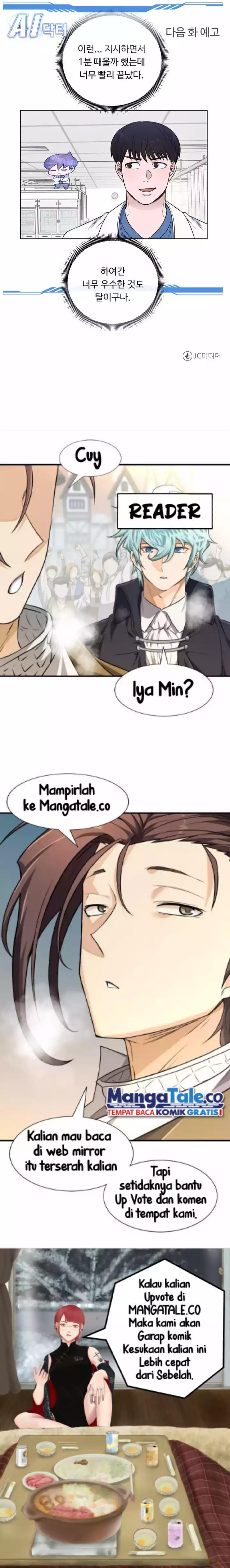 Panel 14