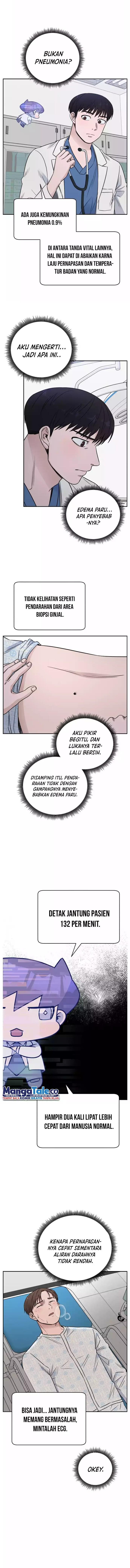 Panel 5