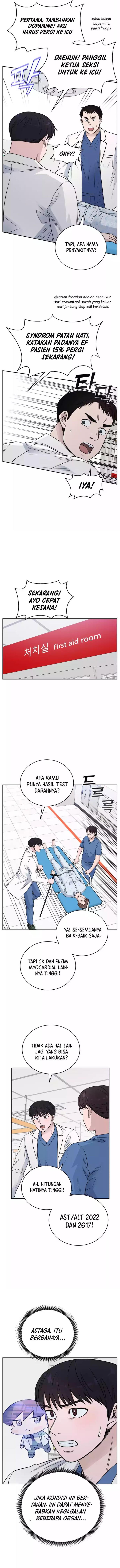 Panel 11