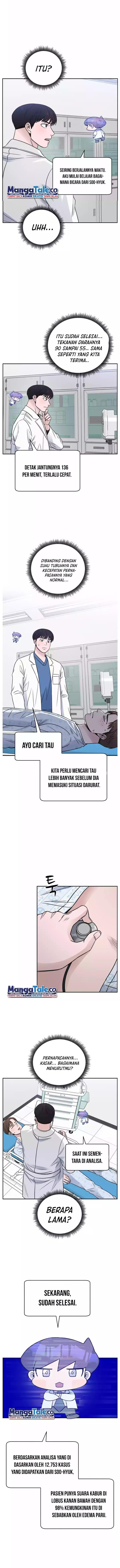 Panel 4