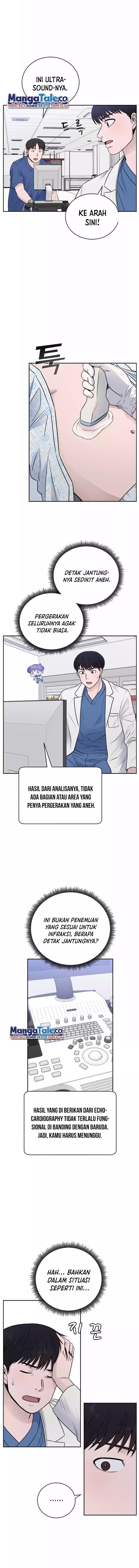 Panel 9