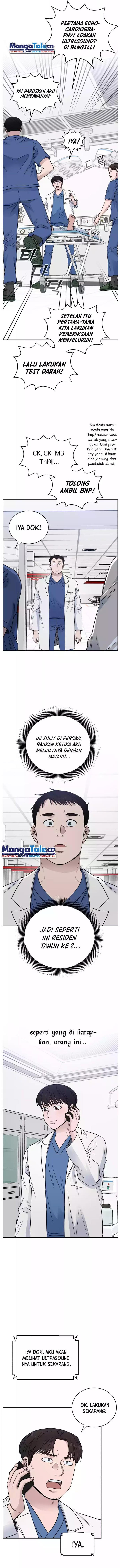 Panel 8