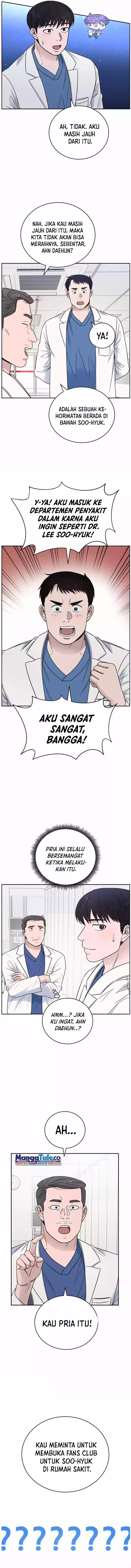 Panel 11