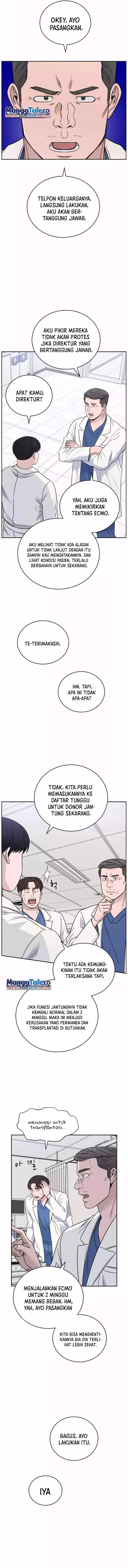 Panel 9