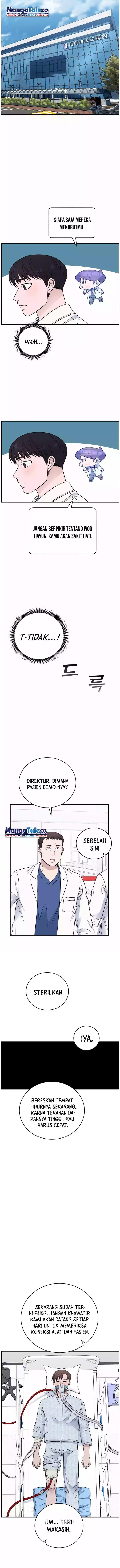 Panel 13