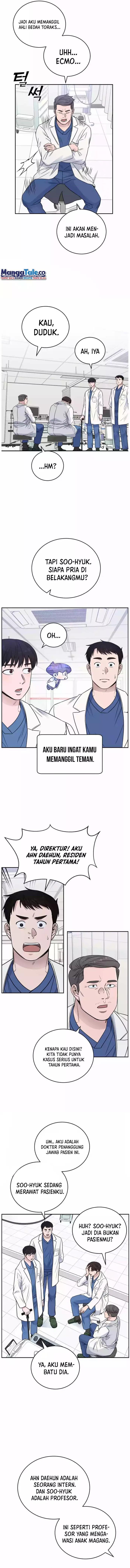 Panel 10