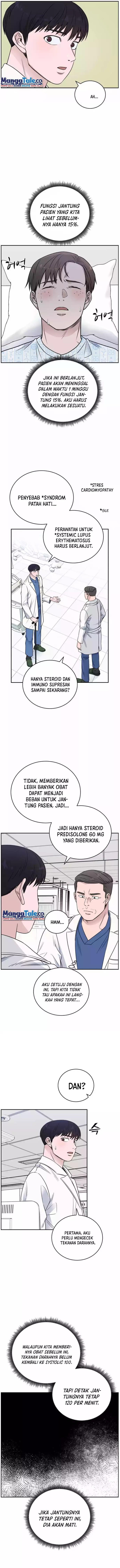 Panel 2