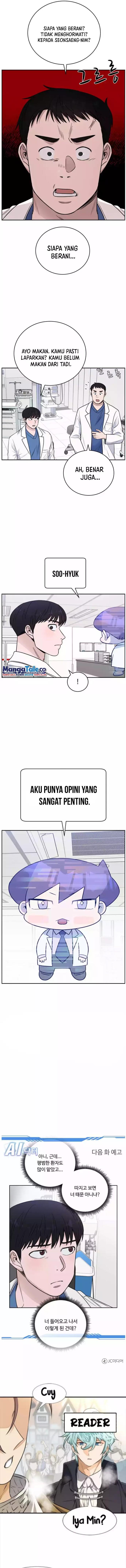 Panel 15
