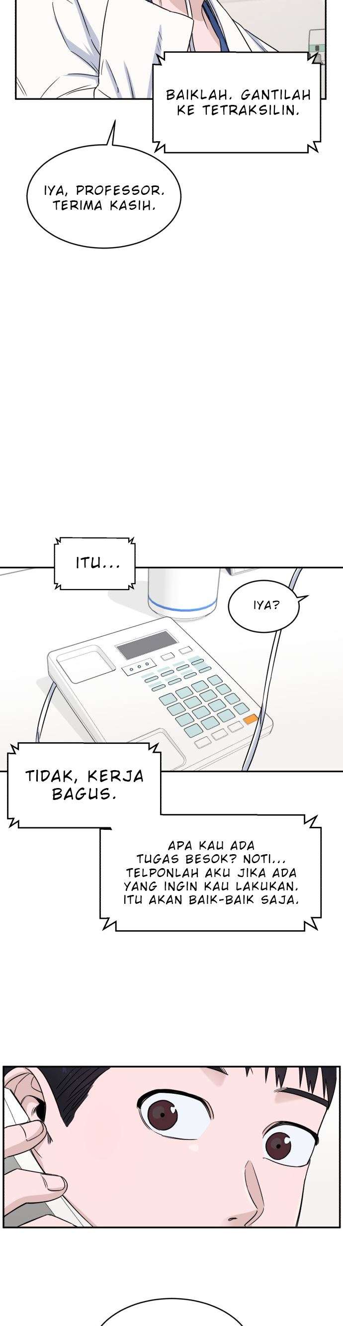 Panel 27