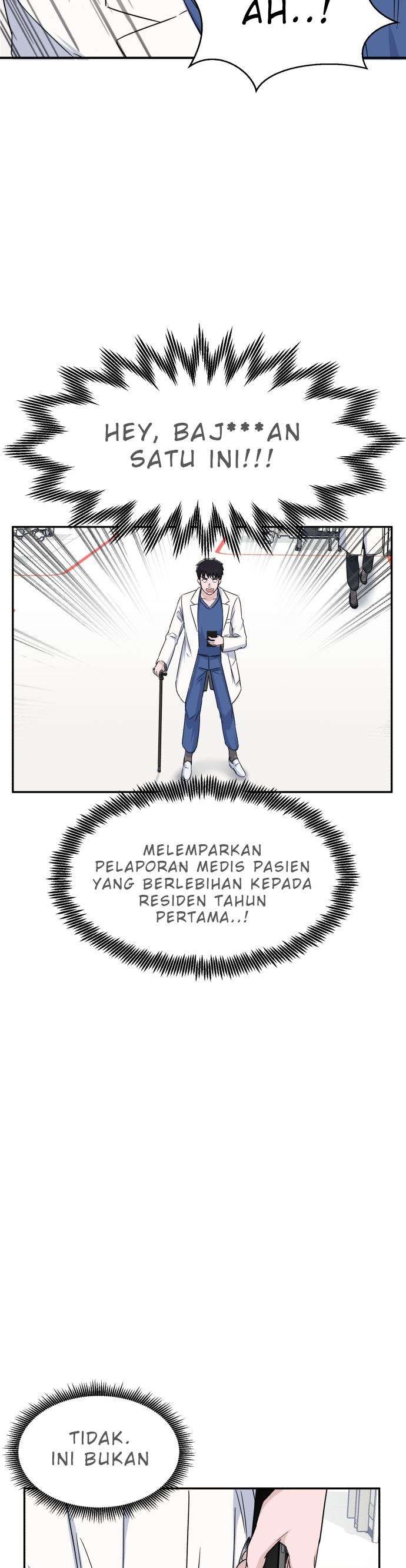 Panel 9