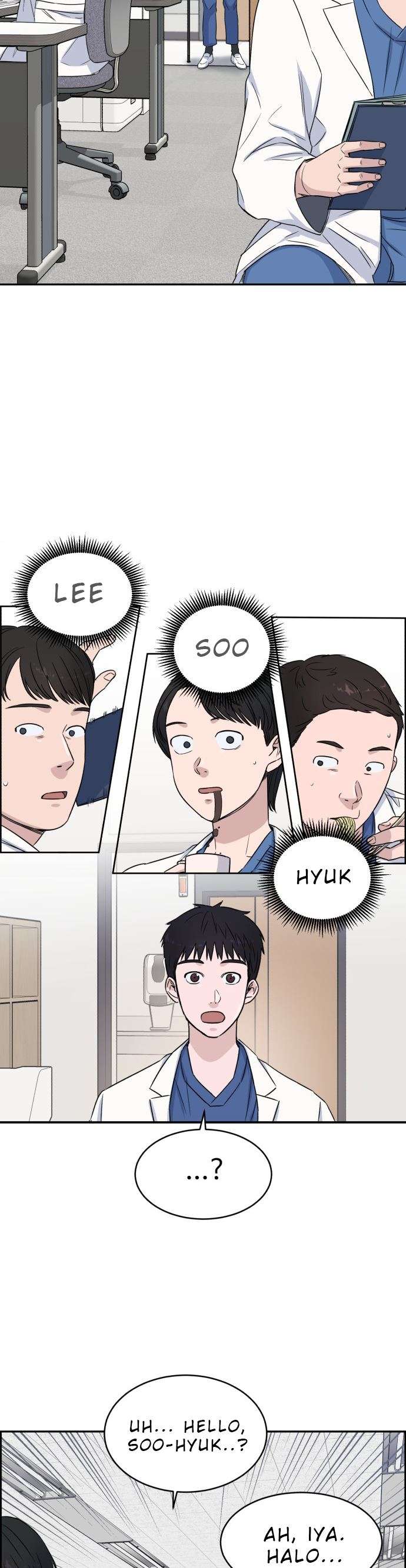 Panel 34