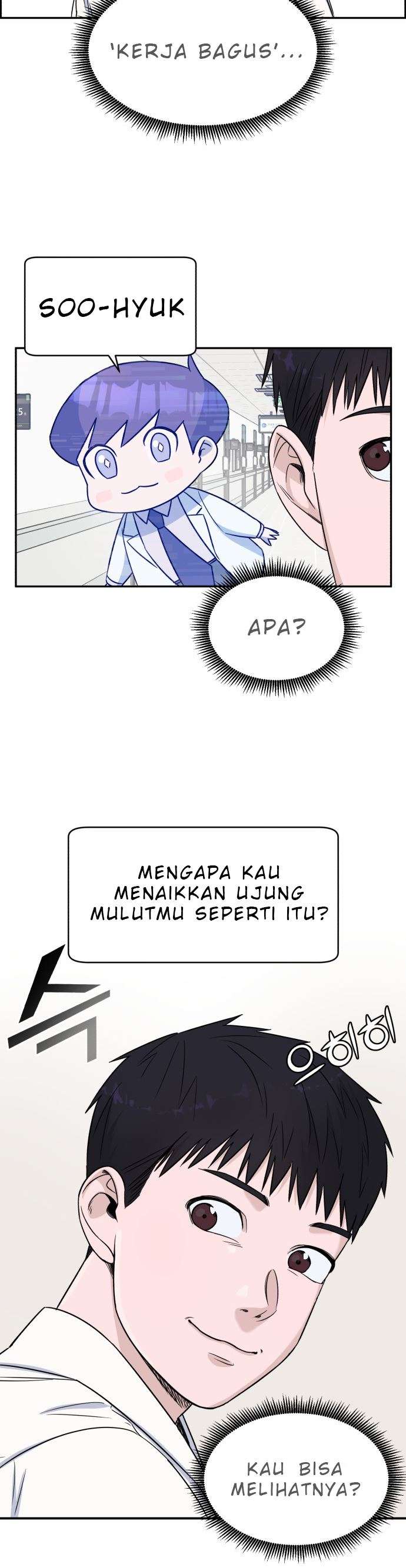 Panel 30