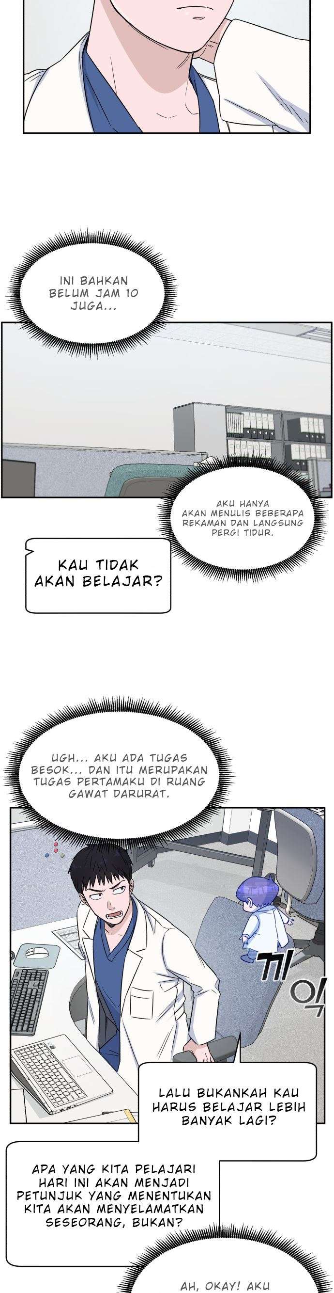 Panel 36
