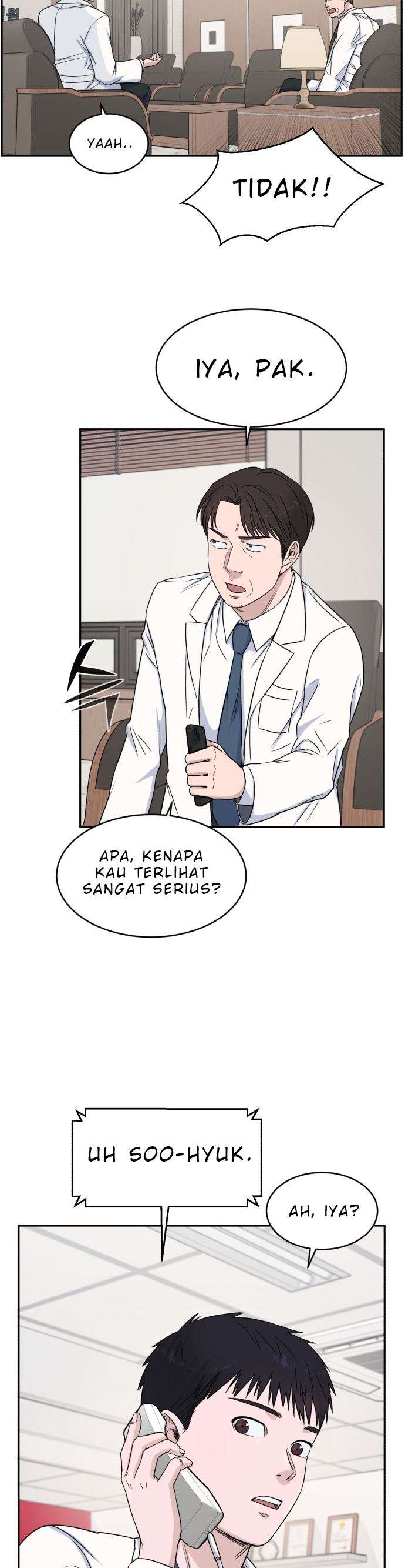 Panel 26