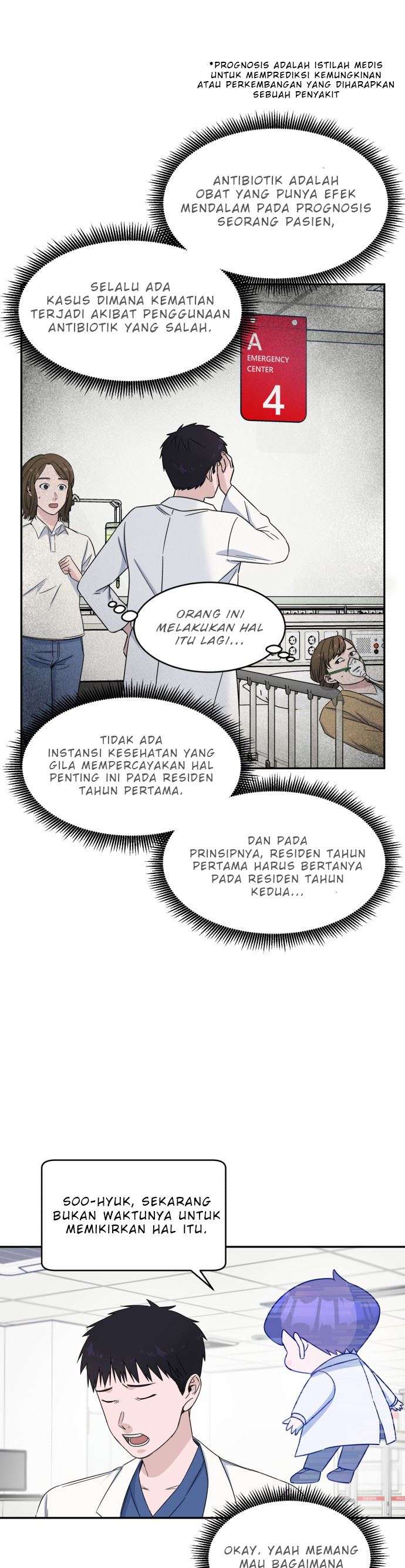 Panel 5