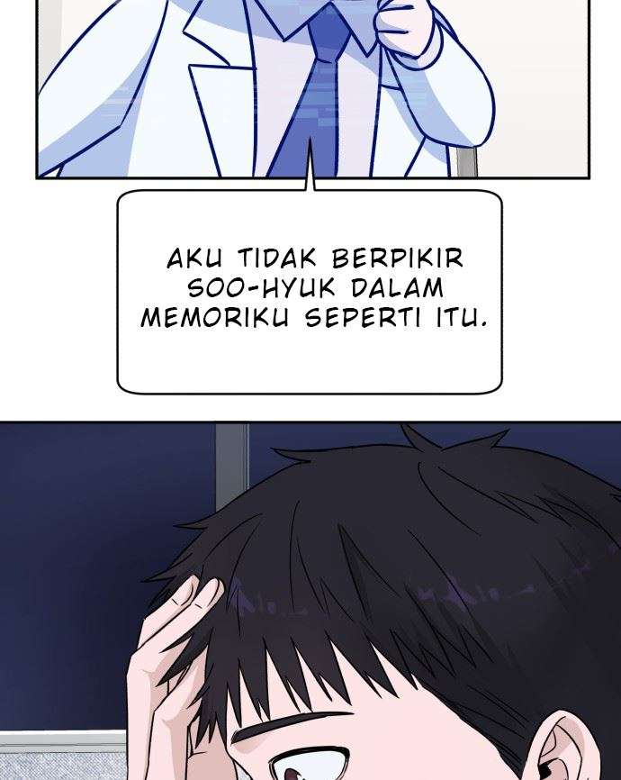 Panel 38