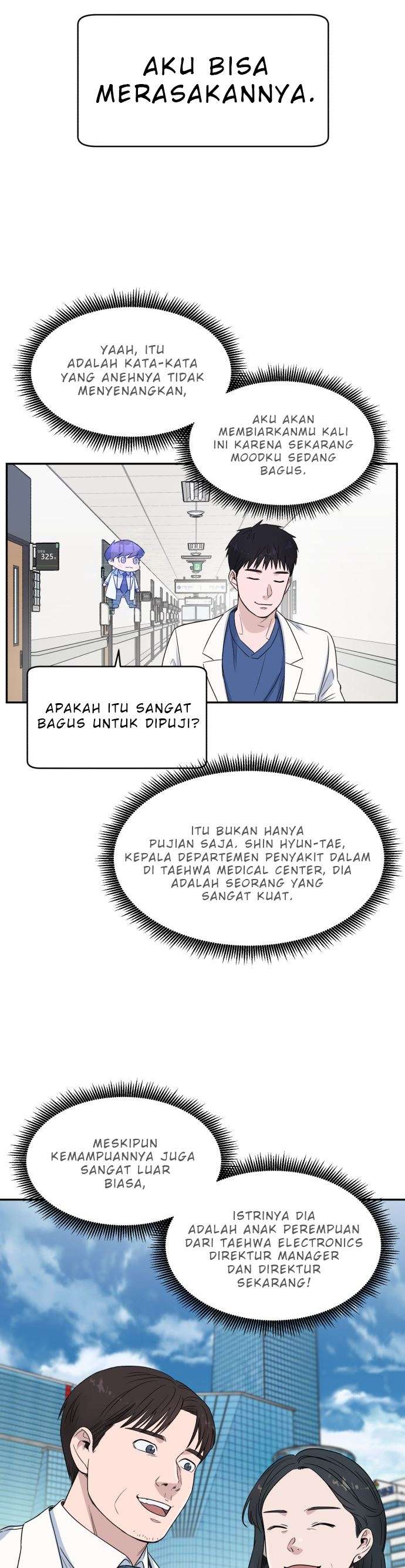 Panel 31