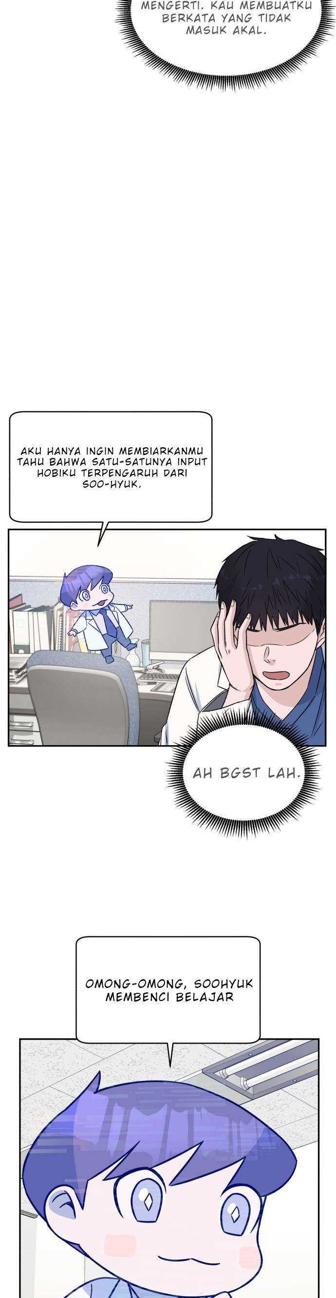 Panel 37