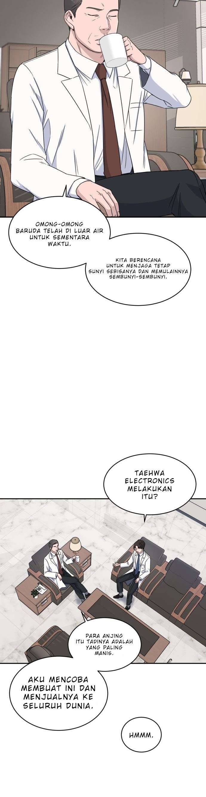 Panel 13