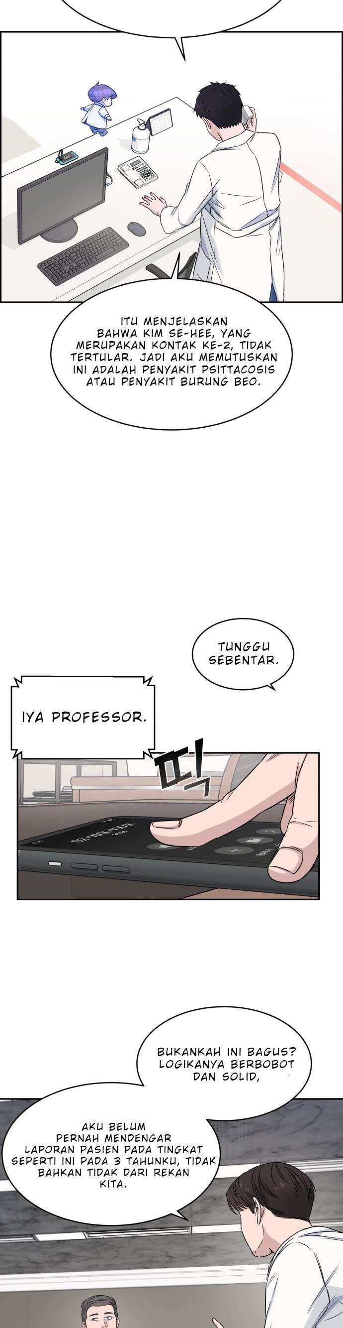 Panel 24