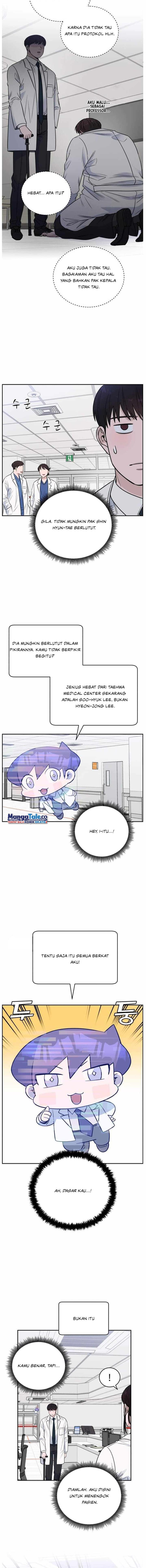 Panel 14