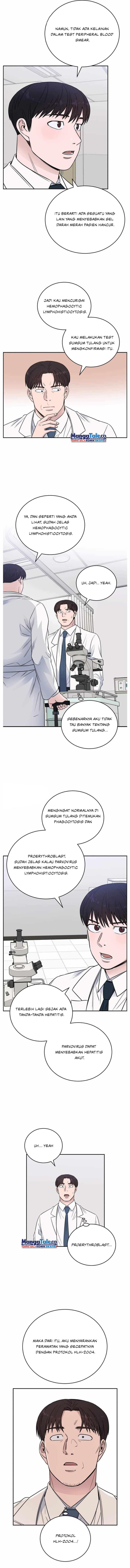 Panel 10