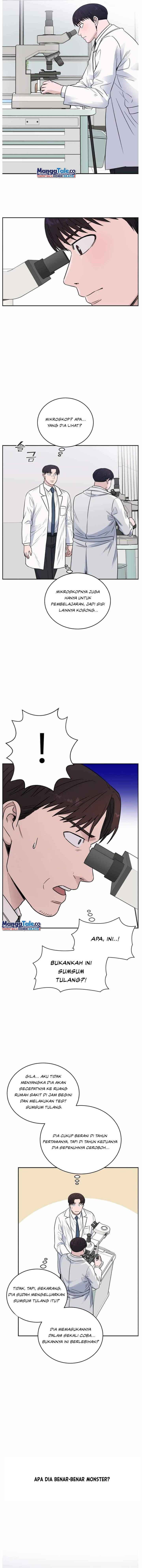 Panel 7