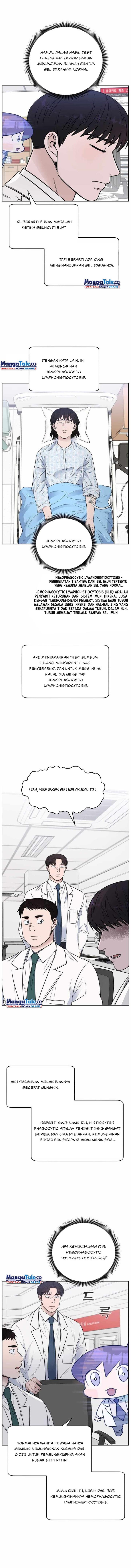 Panel 2