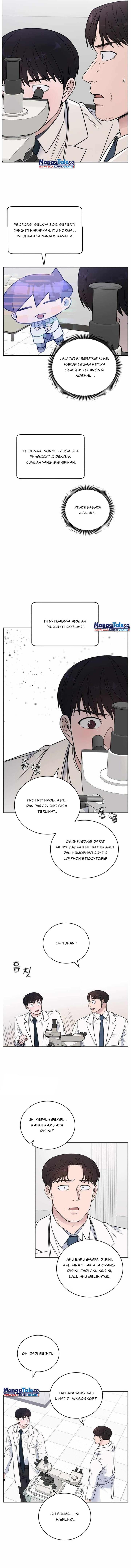 Panel 8