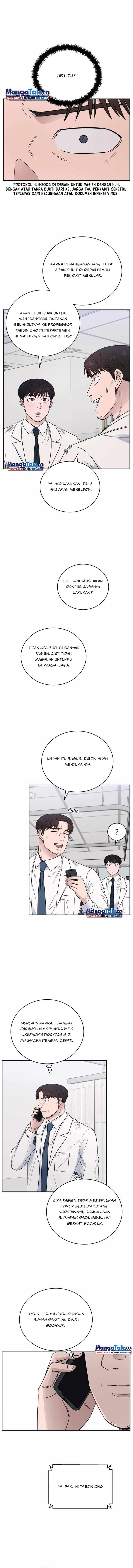 Panel 11