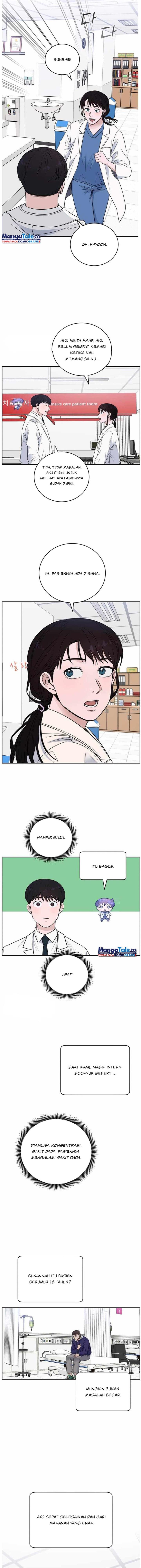 Panel 15