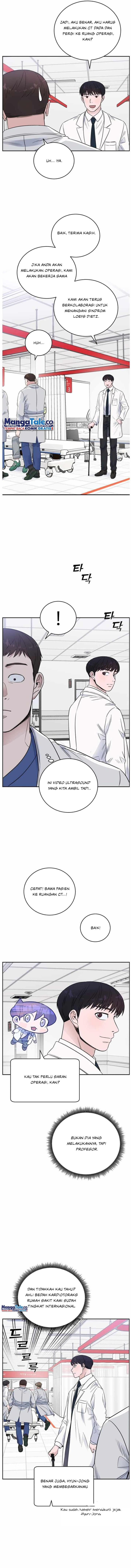 Panel 14