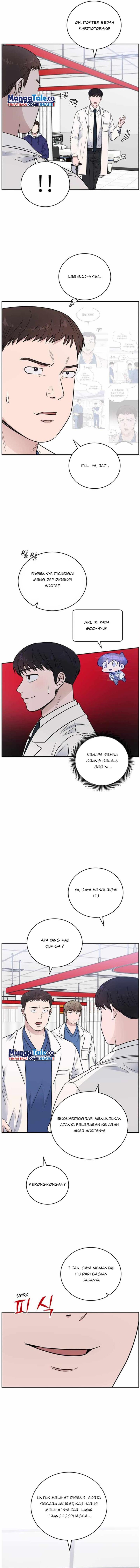 Panel 9