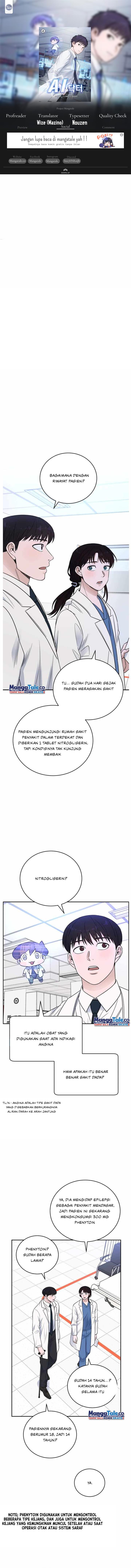 Panel 1