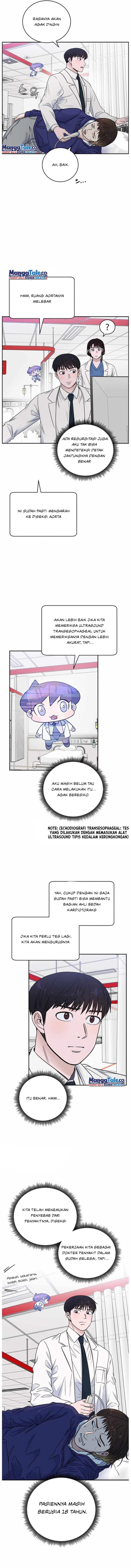 Panel 6