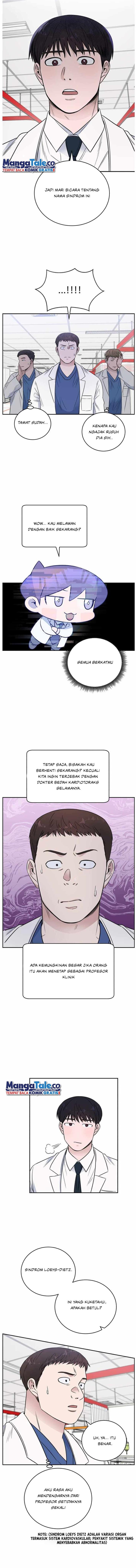 Panel 13