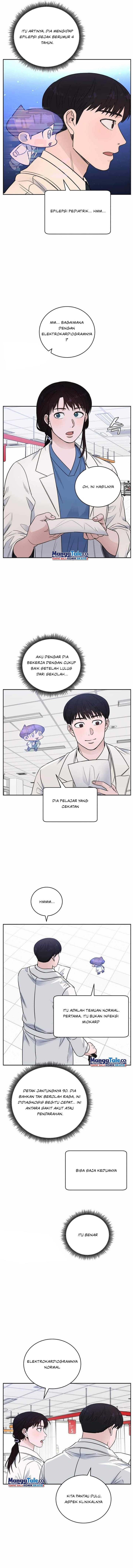 Panel 2
