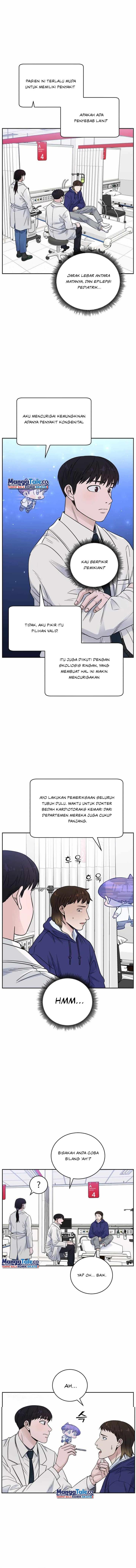 Panel 7
