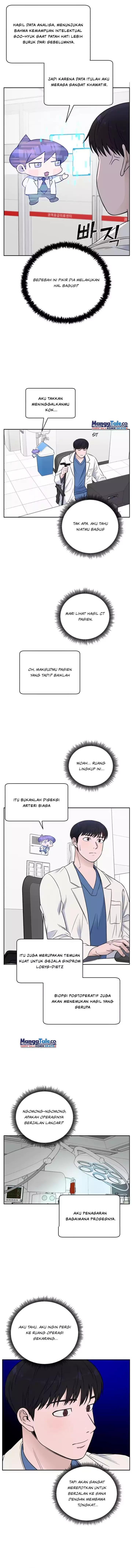 Panel 11