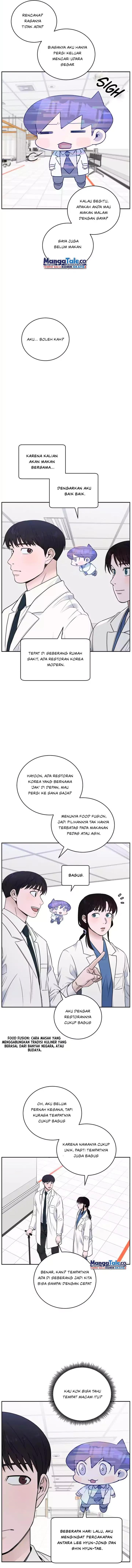 Panel 5
