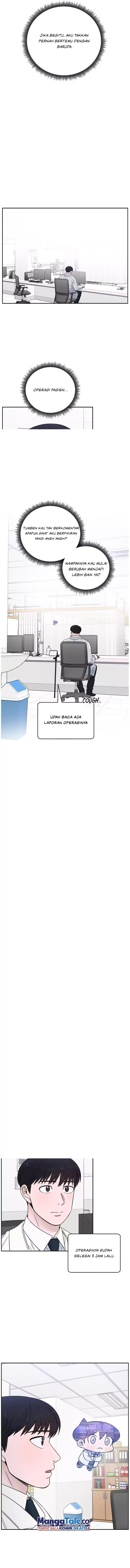 Panel 15