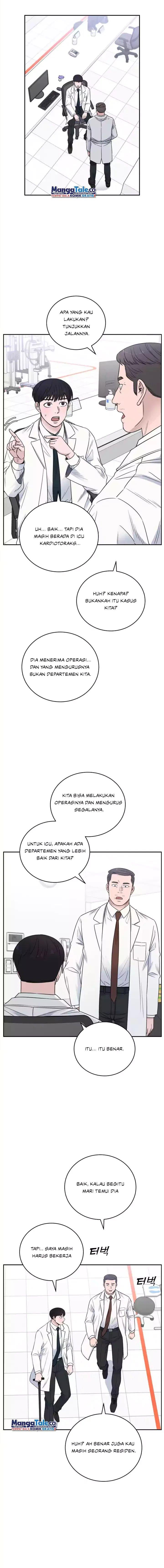 Panel 7