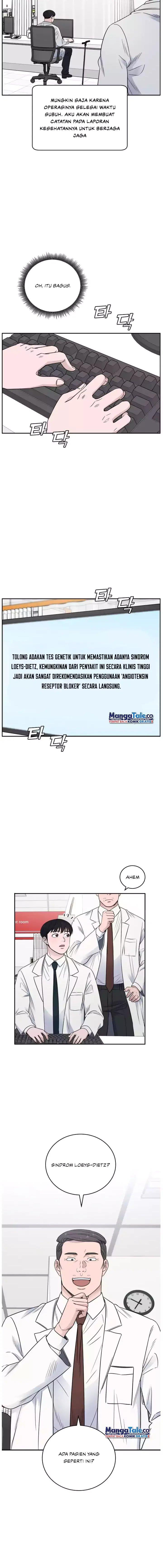 Panel 3