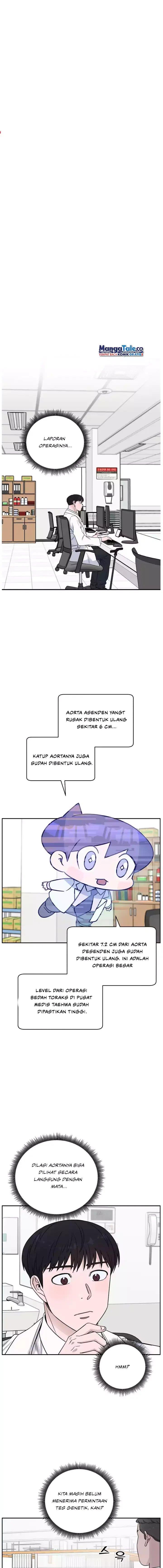 Panel 2