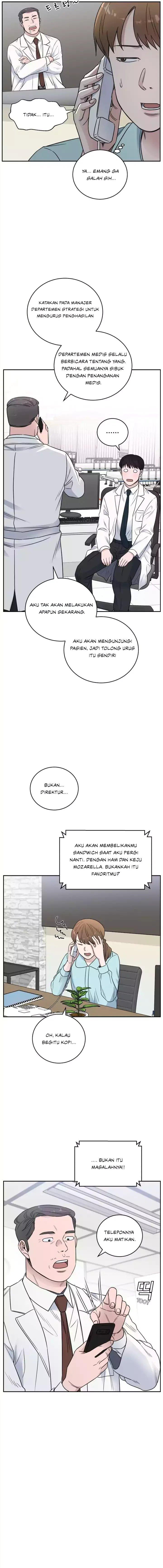 Panel 6