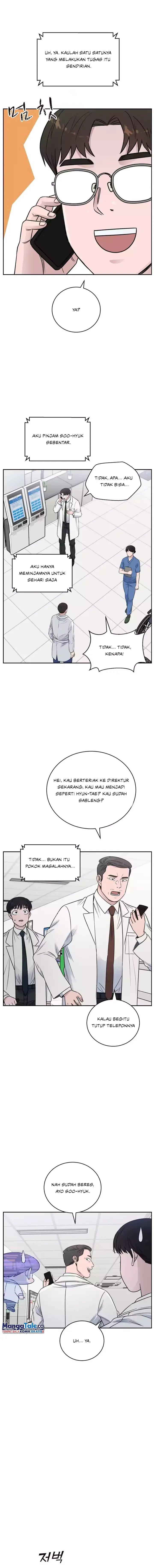 Panel 9